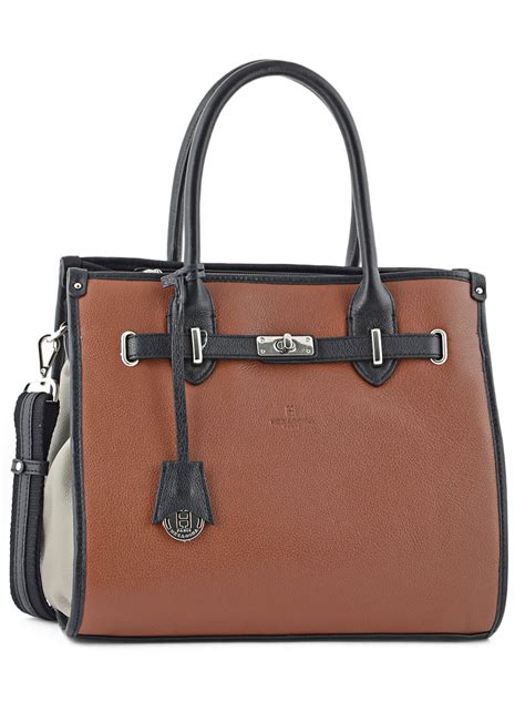 sac hexagona de bonne qualité